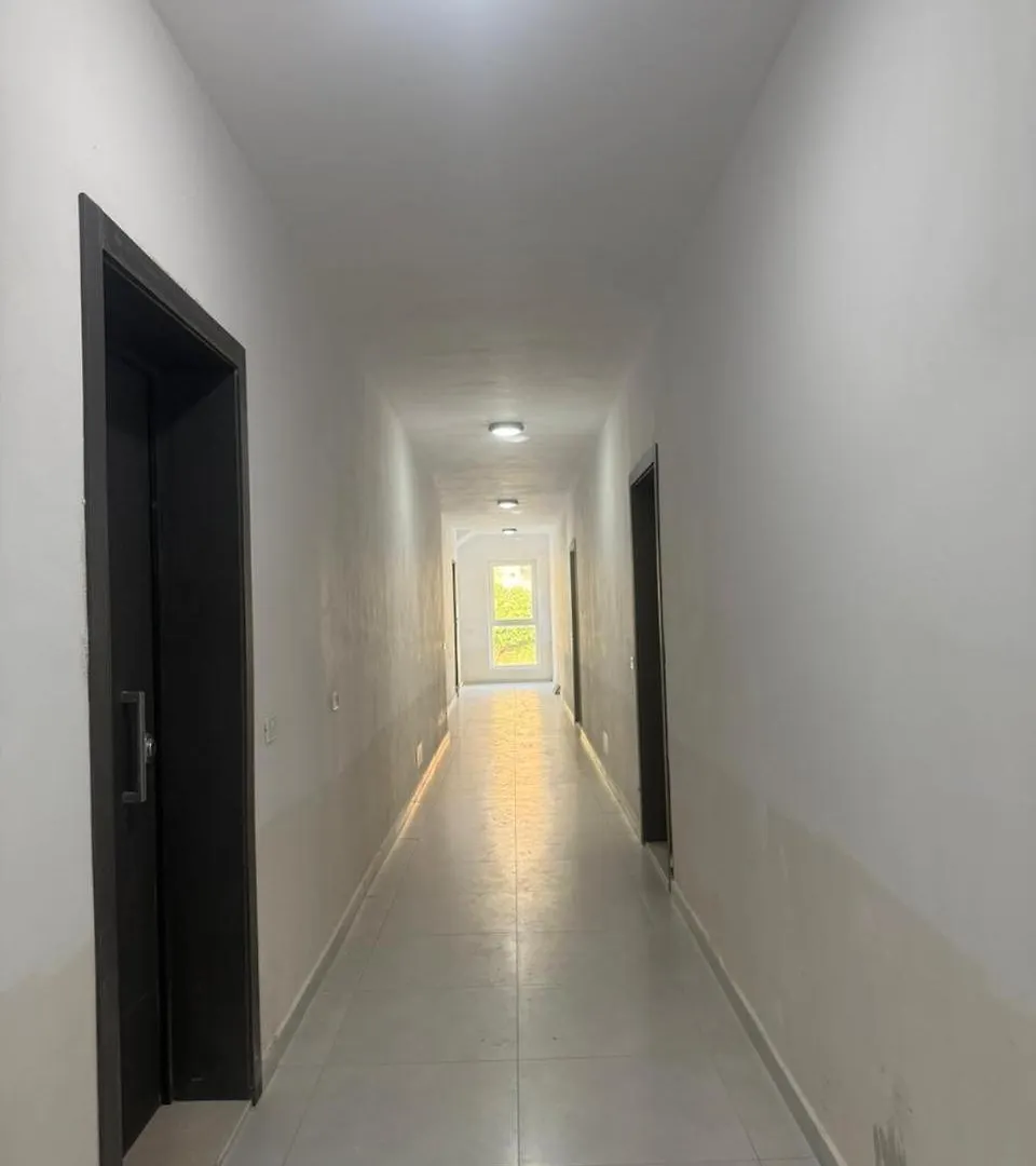 Troi Apartament Влёра